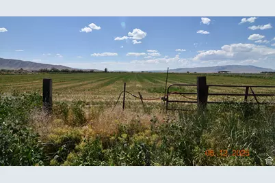 4248 S 3200 W, Spanish Fork, UT 84660 - Photo 7