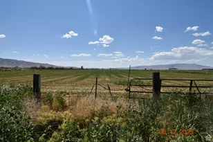 4248 S 3200 W, Spanish Fork, UT 84660 - Photo 7