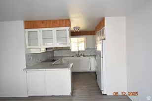 4248 S 3200 W, Spanish Fork, UT 84660 - Photo 15
