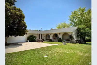 1177 W 2060 N, Helper, UT 84526 - Photo 1