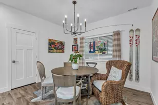 354 E 370 S, Kamas, UT 84036 - Photo 9