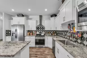 354 E 370 S, Kamas, UT 84036 - Photo 11