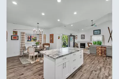 354 E 370 S, Kamas, UT 84036 - Photo 7