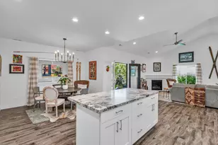 354 E 370 S, Kamas, UT 84036 - Photo 7