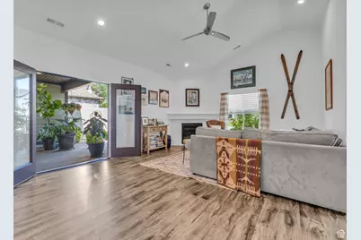 354 E 370 S, Kamas, UT 84036 - Photo 15