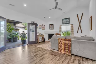 354 E 370 S, Kamas, UT 84036 - Photo 15