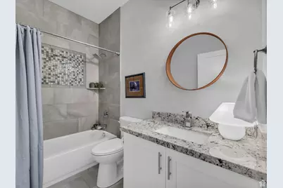 354 E 370 S, Kamas, UT 84036 - Photo 21