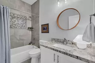 354 E 370 S, Kamas, UT 84036 - Photo 21