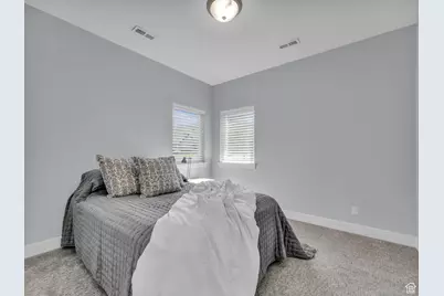 354 E 370 S, Kamas, UT 84036 - Photo 19