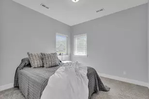 354 E 370 S, Kamas, UT 84036 - Photo 19