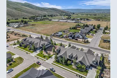 354 E 370 S, Kamas, UT 84036 - Photo 39