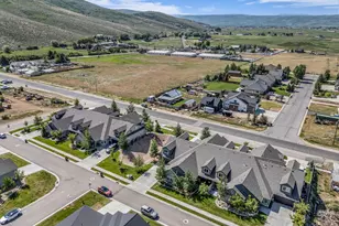 354 E 370 S, Kamas, UT 84036 - Photo 39