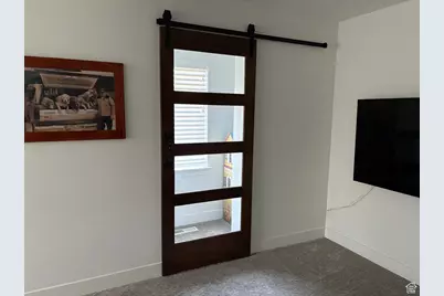 354 E 370 S, Kamas, UT 84036 - Photo 29