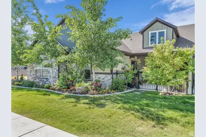 354 E 370 S, Kamas, UT 84036 - Photo 33