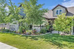 354 E 370 S, Kamas, UT 84036 - Photo 33