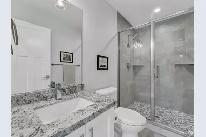 354 E 370 S, Kamas, UT 84036 - Photo 31