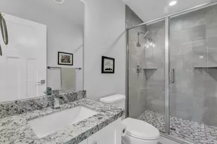 354 E 370 S, Kamas, UT 84036 - Photo 31