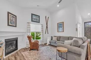 354 E 370 S, Kamas, UT 84036 - Photo 5