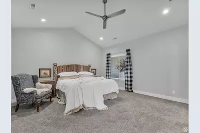 354 E 370 S, Kamas, UT 84036 - Photo 23