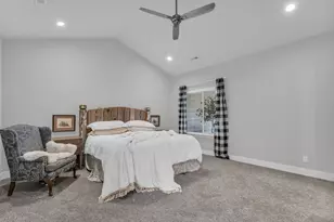 354 E 370 S, Kamas, UT 84036 - Photo 23