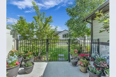 354 E 370 S, Kamas, UT 84036 - Photo 17