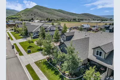 354 E 370 S, Kamas, UT 84036 - Photo 37