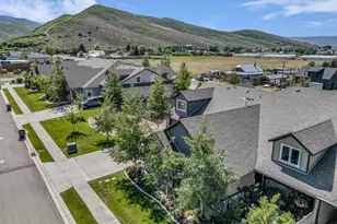 354 E 370 S, Kamas, UT 84036 - Photo 37