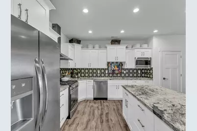 354 E 370 S, Kamas, UT 84036 - Photo 13