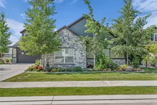 354 E 370 S, Kamas, UT 84036 - Photo 1