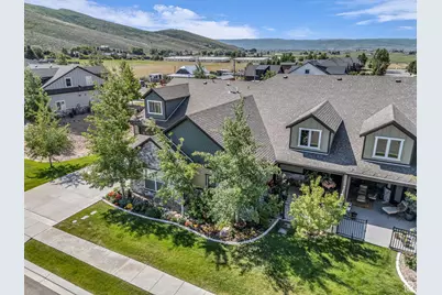 354 E 370 S, Kamas, UT 84036 - Photo 35