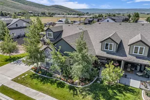 354 E 370 S, Kamas, UT 84036 - Photo 35