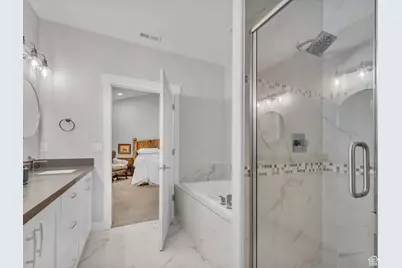 354 E 370 S, Kamas, UT 84036 - Photo 25