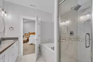 354 E 370 S, Kamas, UT 84036 - Photo 25