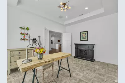 354 E 370 S, Kamas, UT 84036 - Photo 3