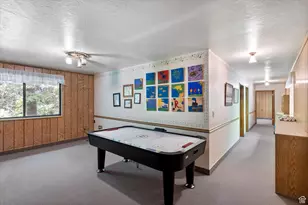 6907 E Mount Aire Rd, Salt Lake City, UT 84109 - Photo 19