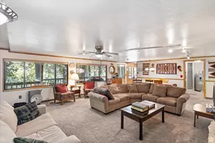 6907 E Mount Aire Rd, Salt Lake City, UT 84109 - Photo 5