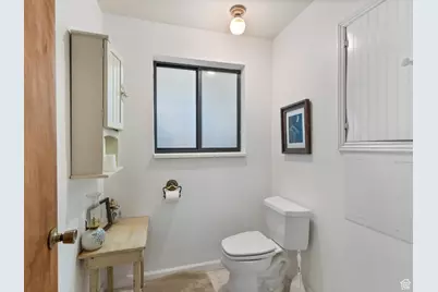 6907 E Mt Aire Rd, Salt Lake City, UT 84109 - Photo 15