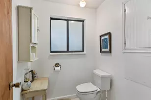 6907 E Mount Aire Rd, Salt Lake City, UT 84109 - Photo 15