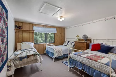 6907 E Mt Aire Rd, Salt Lake City, UT 84109 - Photo 17