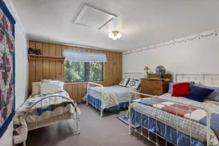 6907 E Mount Aire Rd, Salt Lake City, UT 84109 - Photo 17