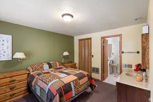 6907 E Mount Aire Rd, Salt Lake City, UT 84109 - Photo 13