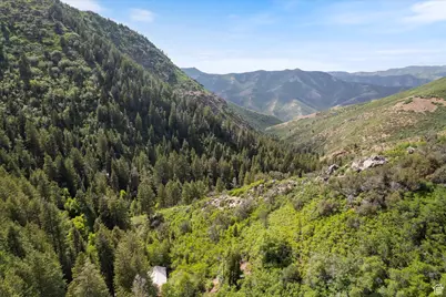 6907 E Mt Aire Rd, Salt Lake City, UT 84109 - Photo 29