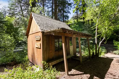 6907 E Mt Aire Rd, Salt Lake City, UT 84109 - Photo 23