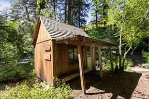 6907 E Mount Aire Rd, Salt Lake City, UT 84109 - Photo 23