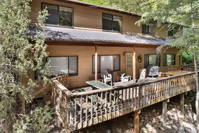 6907 E Mt Aire Rd, Salt Lake City, UT 84109 - Photo 27