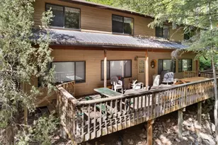 6907 E Mount Aire Rd, Salt Lake City, UT 84109 - Photo 27