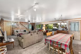 6907 E Mount Aire Rd, Salt Lake City, UT 84109 - Photo 7