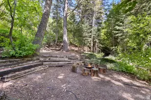 6907 E Mount Aire Rd, Salt Lake City, UT 84109 - Photo 25