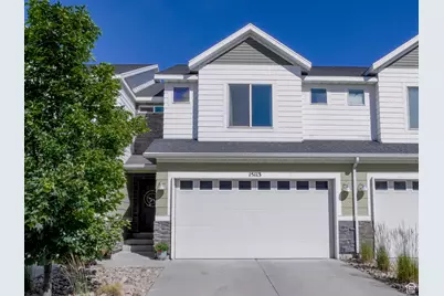 15113 S Bright Stars Dr, Bluffdale, UT 84065 - Photo 1