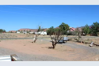 320 N Center, Torrey, UT 84775 - Photo 21